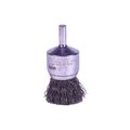 Metabo 1 1/8" KNOT END BRUSH 655213000